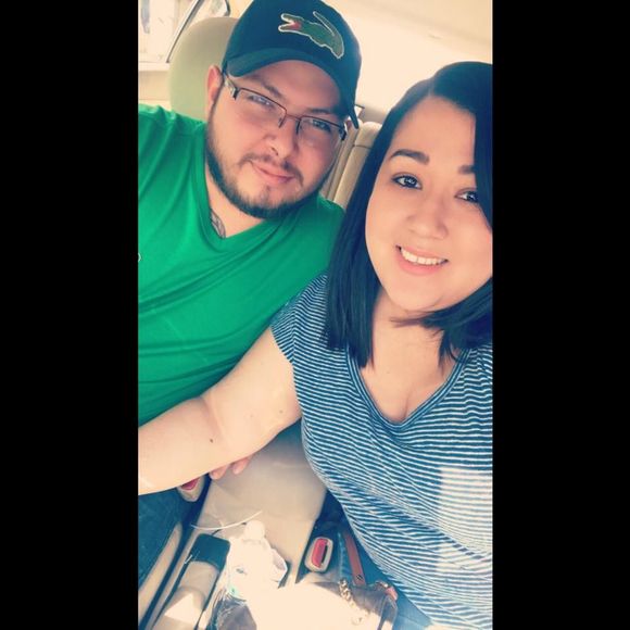 Meet your Posher, Veronica - Picture 1 of 1